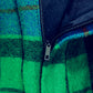 Giorgio Sant‘ Angelo Shorts