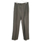 90s Linea Naturale Slacks