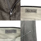 90s Linea Naturale Slacks