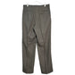 90s Linea Naturale Slacks