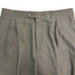 90s Linea Naturale Slacks