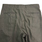 90s Linea Naturale Slacks