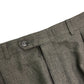 90s Linea Naturale Slacks