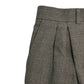 90s Linea Naturale Slacks