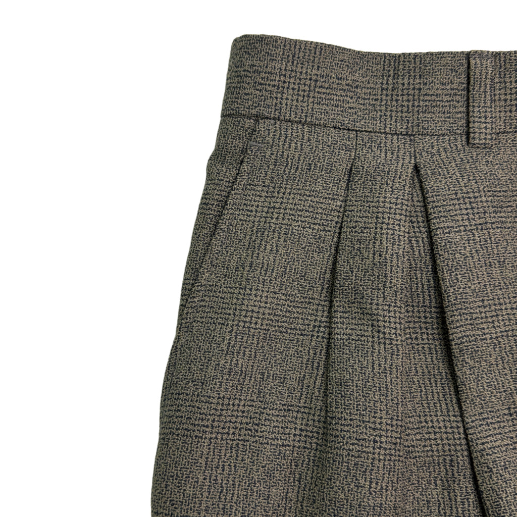 90s Linea Naturale Slacks