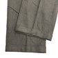 90s Linea Naturale Slacks