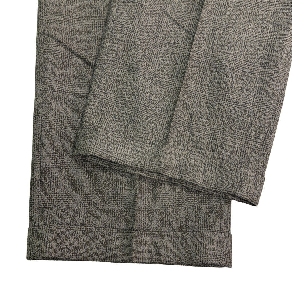 90s Linea Naturale Slacks
