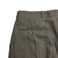 90s Linea Naturale Slacks