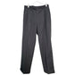 Brooks Brothers Slacks