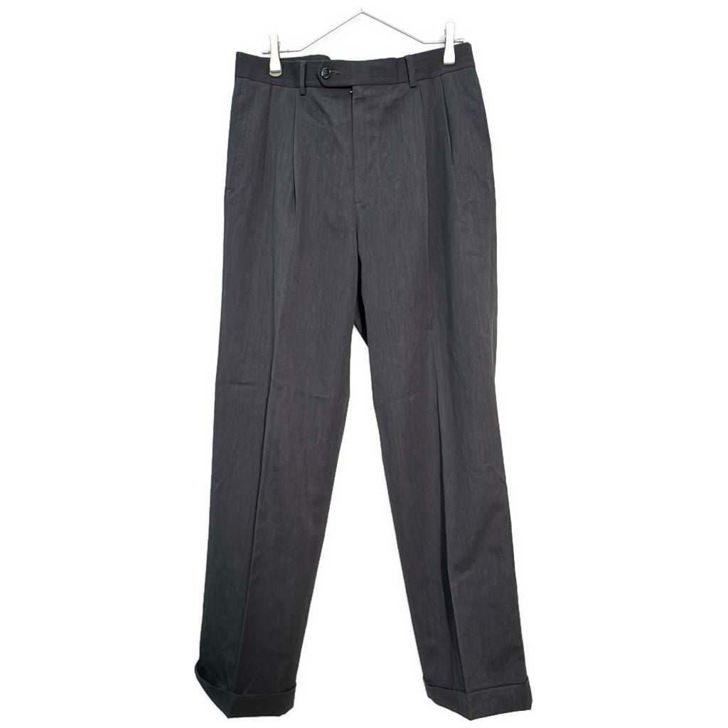 Brooks Brothers Slacks