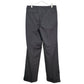 Brooks Brothers Slacks