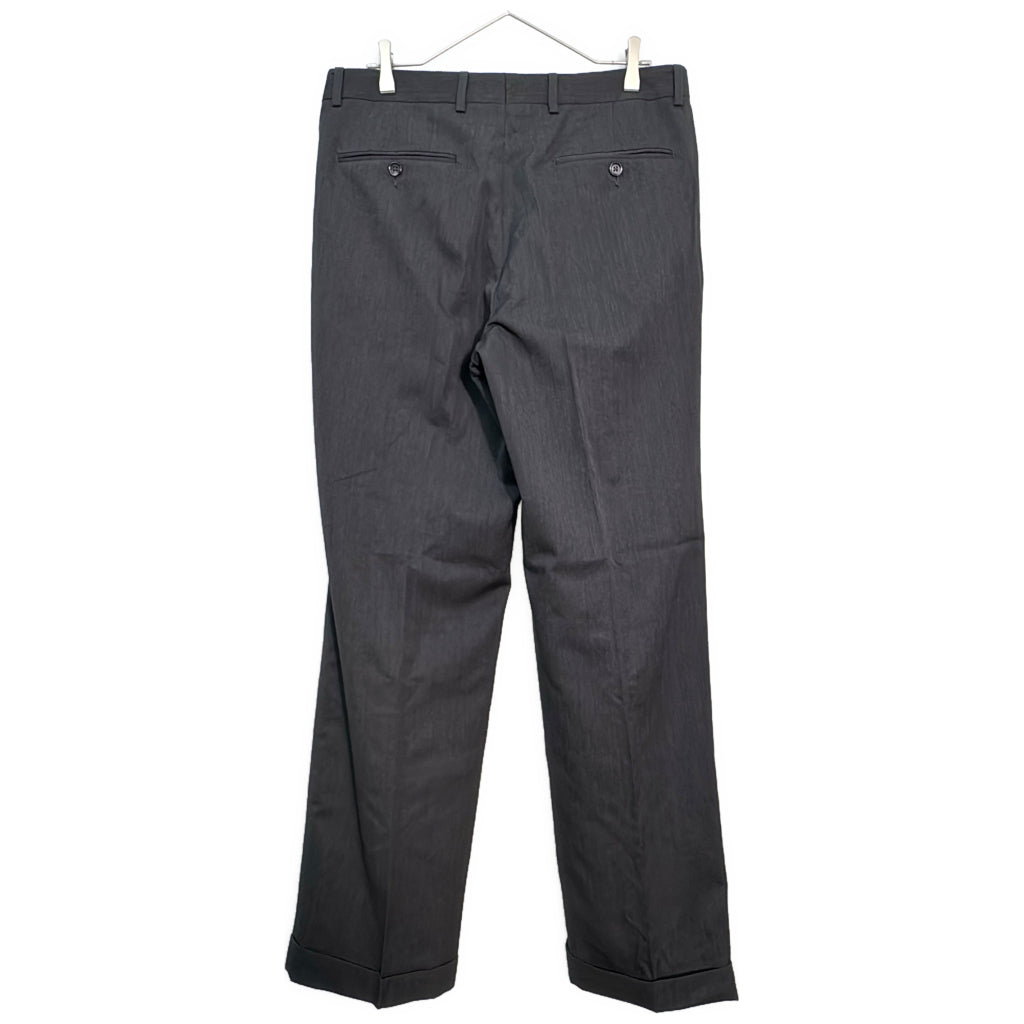 Brooks Brothers Slacks