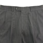 Brooks Brothers Slacks