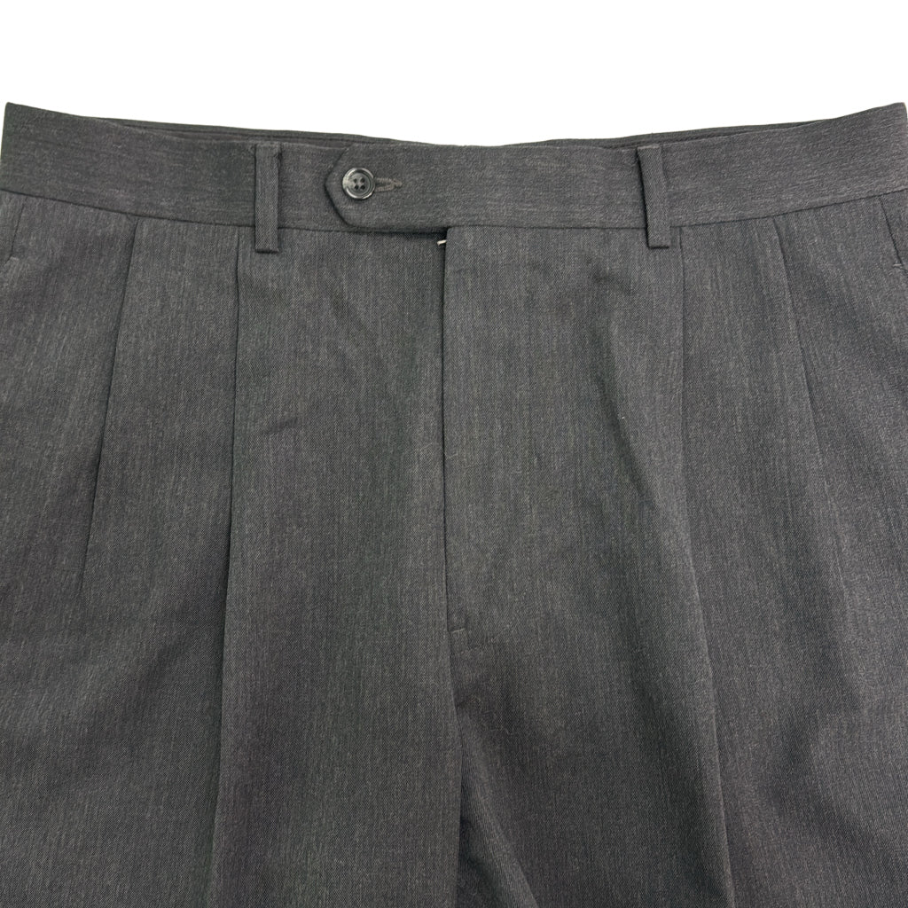 Brooks Brothers Slacks