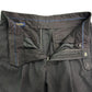 Brooks Brothers Slacks