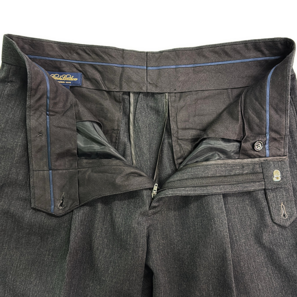 Brooks Brothers Slacks