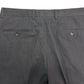 Brooks Brothers Slacks