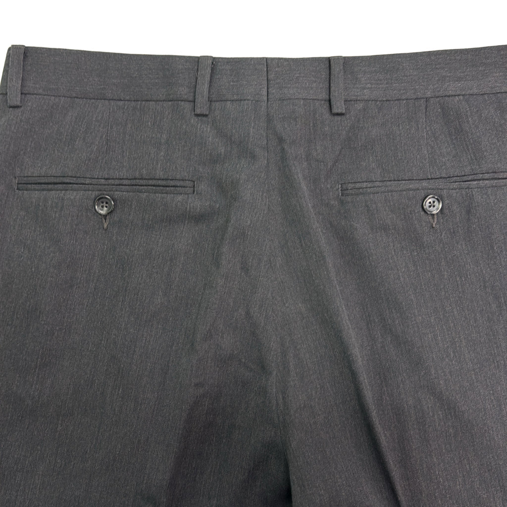 Brooks Brothers Slacks