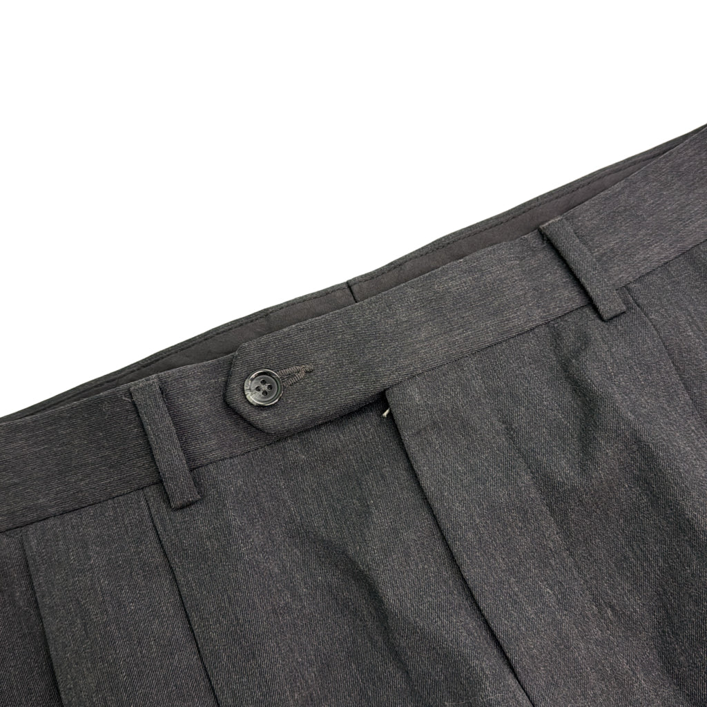 Brooks Brothers Slacks