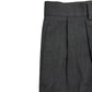 Brooks Brothers Slacks