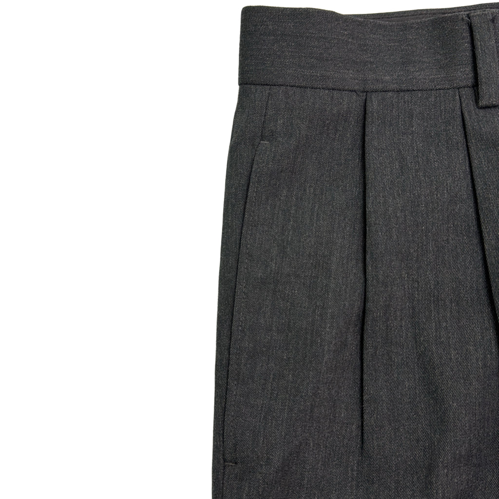 Brooks Brothers Slacks
