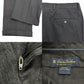 Brooks Brothers Slacks