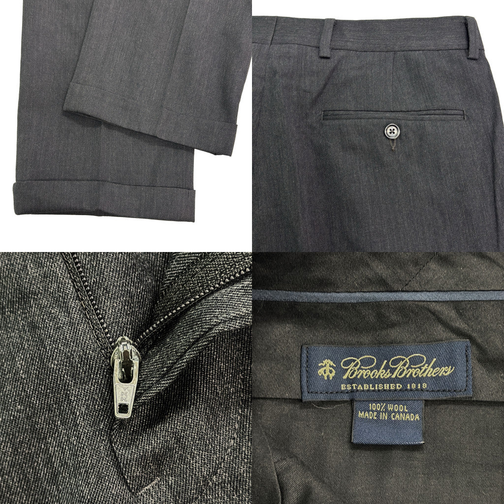 Brooks Brothers Slacks