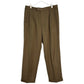 PERRY ELLIS PORTFOLIO Slacks Slacks