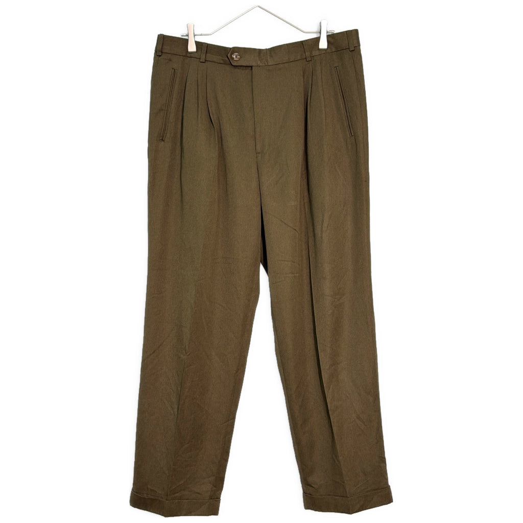 PERRY ELLIS PORTFOLIO Slacks Slacks