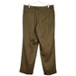 PERRY ELLIS PORTFOLIO Slacks Slacks