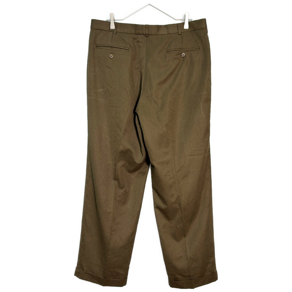 PERRY ELLIS PORTFOLIO Slacks Slacks