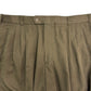 PERRY ELLIS PORTFOLIO Slacks Slacks