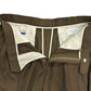 PERRY ELLIS PORTFOLIO Slacks Slacks