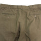 PERRY ELLIS PORTFOLIO Slacks Slacks