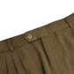 PERRY ELLIS PORTFOLIO Slacks Slacks