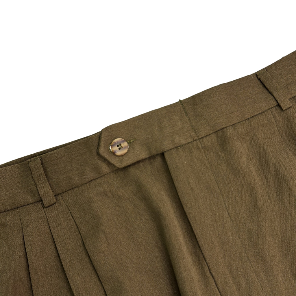 PERRY ELLIS PORTFOLIO Slacks Slacks