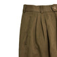PERRY ELLIS PORTFOLIO Slacks Slacks