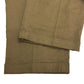 PERRY ELLIS PORTFOLIO Slacks Slacks