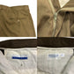 PERRY ELLIS PORTFOLIO Slacks Slacks