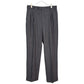 Brooks Brothers Slacks Slacks