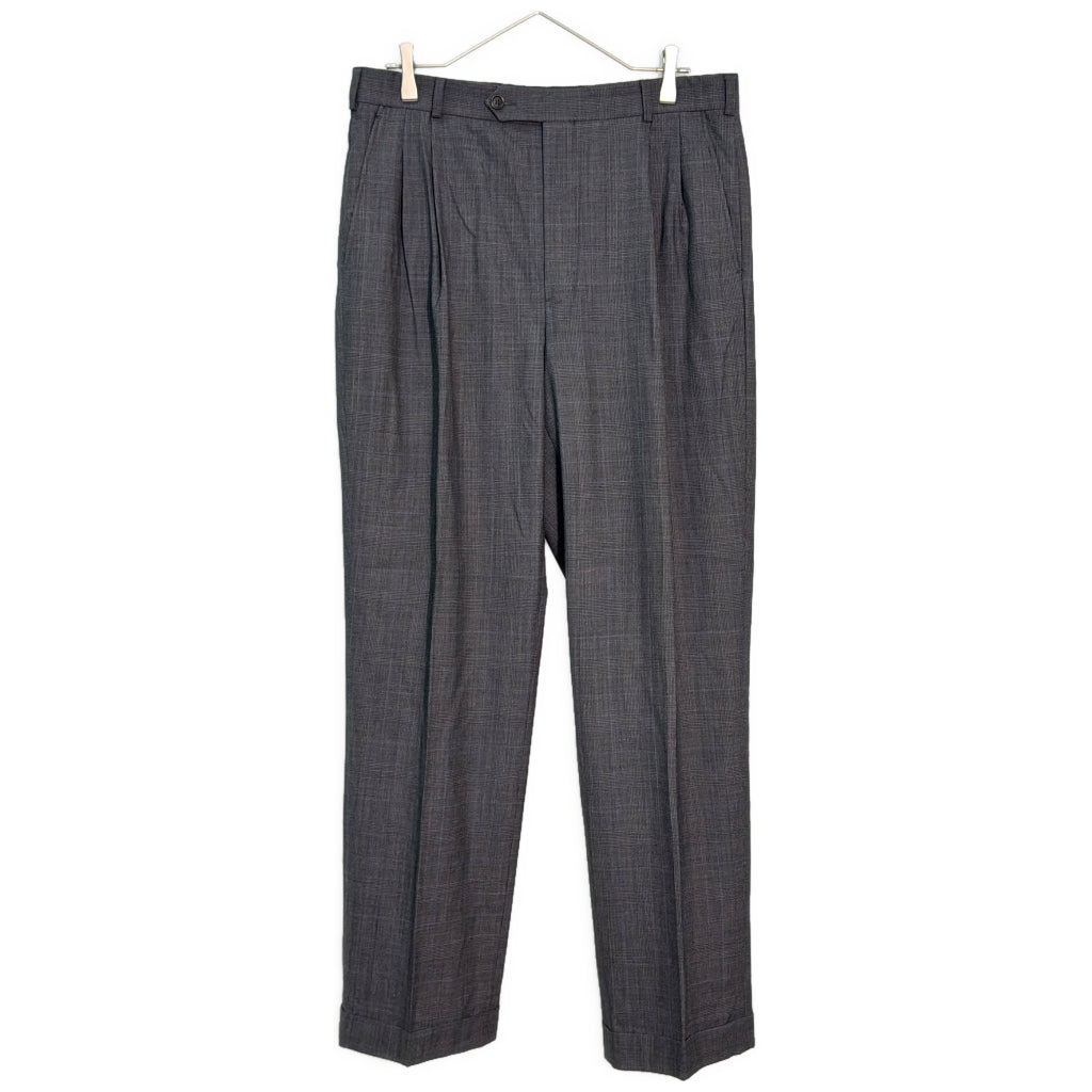 Brooks Brothers Slacks Slacks