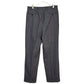 Brooks Brothers Slacks Slacks