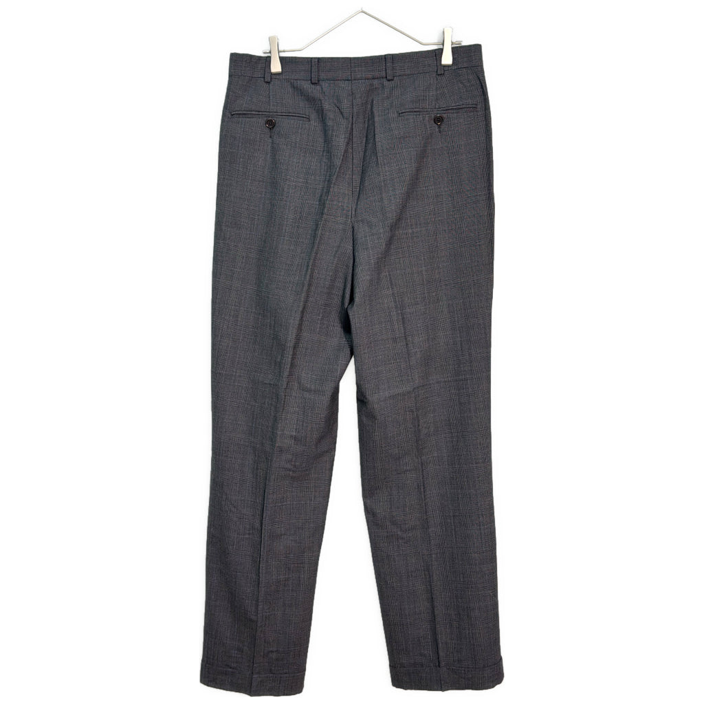 Brooks Brothers Slacks Slacks