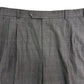 Brooks Brothers Slacks Slacks