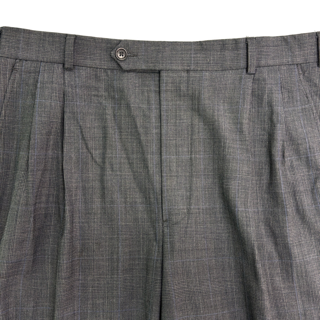 Brooks Brothers Slacks Slacks