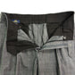 Brooks Brothers Slacks Slacks