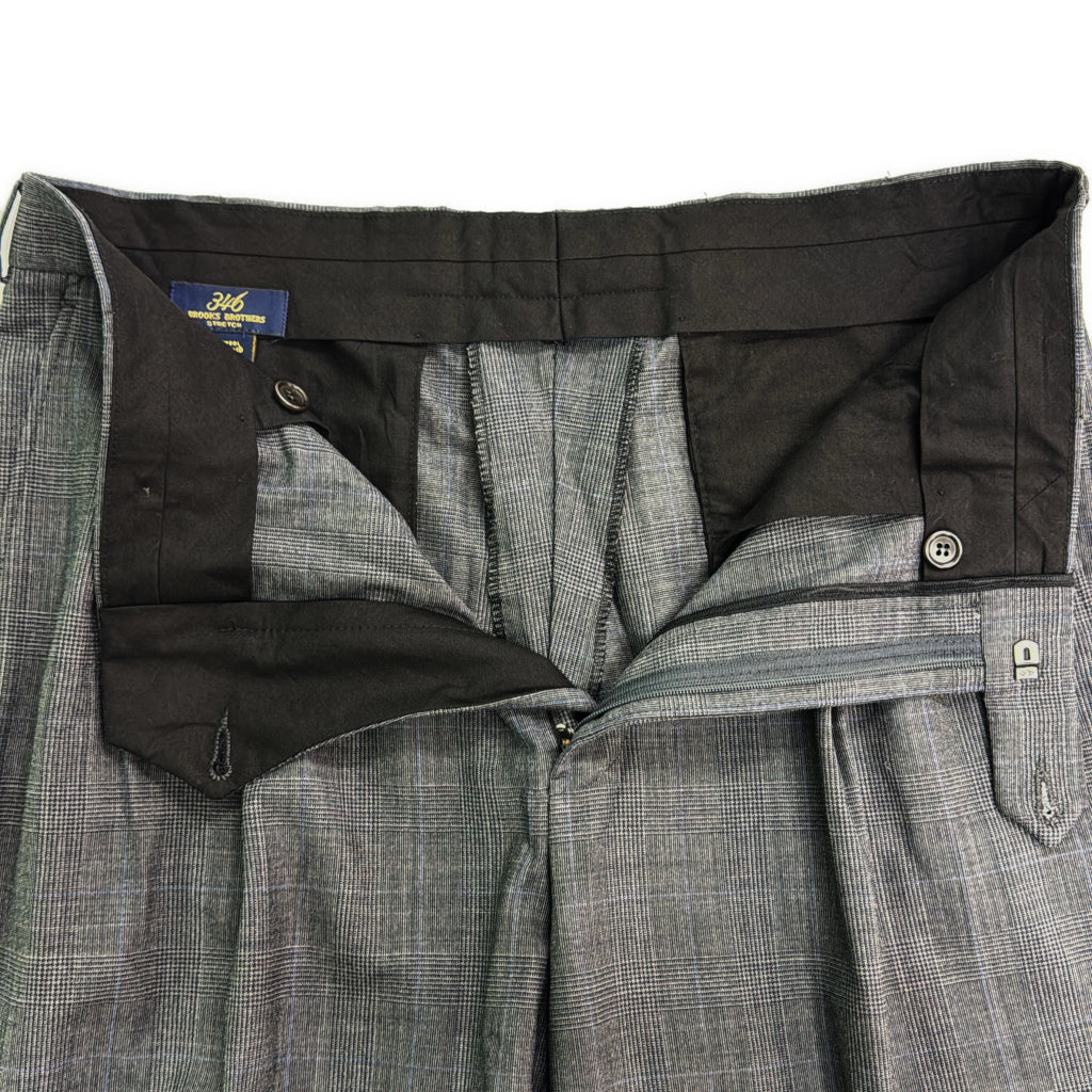 Brooks Brothers Slacks Slacks