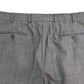 Brooks Brothers Slacks Slacks
