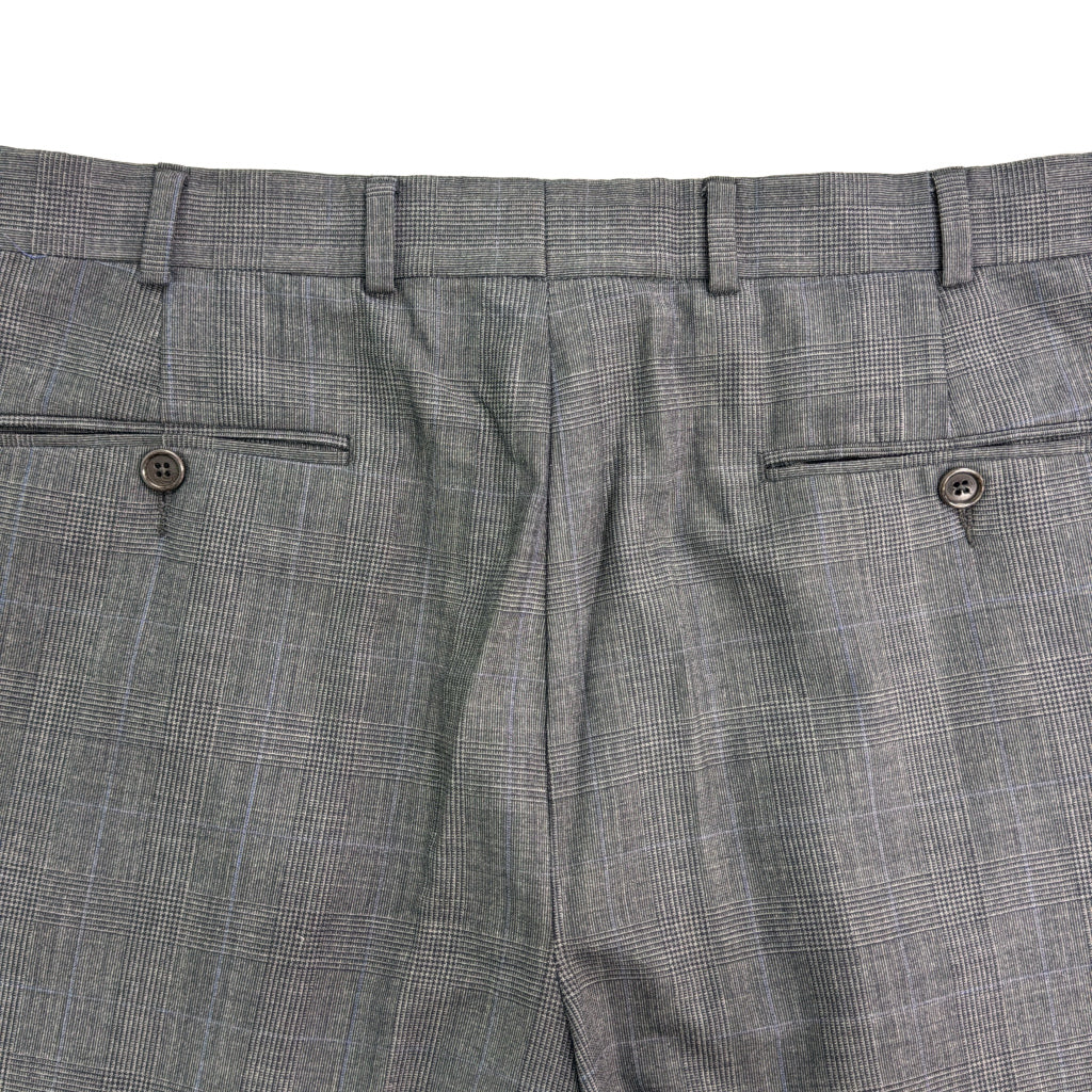 Brooks Brothers Slacks Slacks