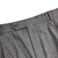 Brooks Brothers Slacks Slacks